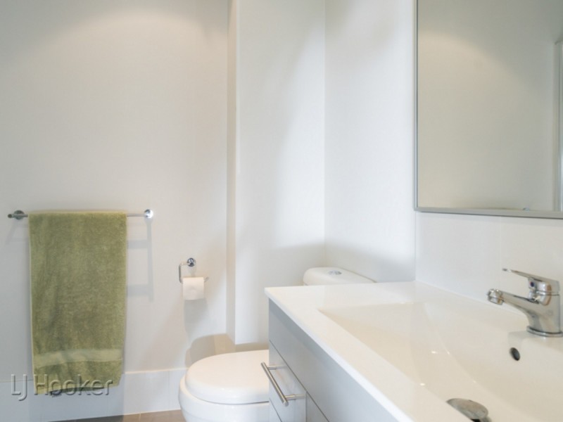 41/177 Stirling Street, Perth WA 6000