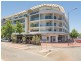 41/177 Stirling Street, Perth WA 6000