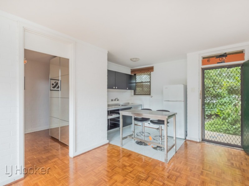 4/128 Carr Street, West Perth WA 6005