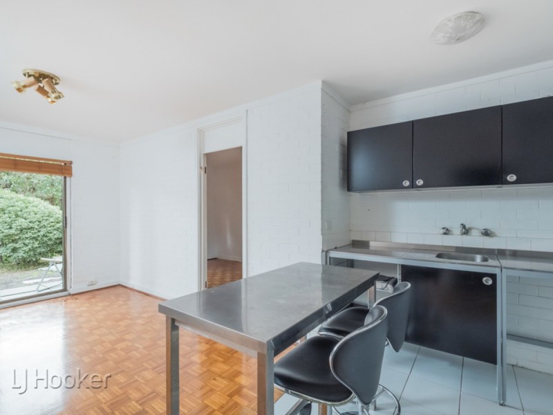 4/128 Carr Street, West Perth WA 6005