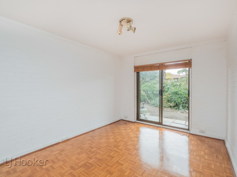 4/128 Carr Street, West Perth WA 6005