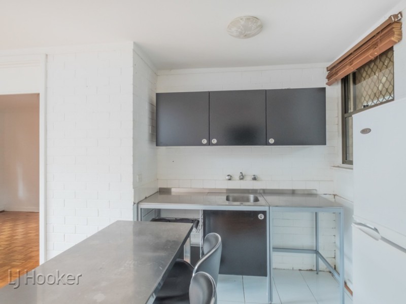 4/128 Carr Street, West Perth WA 6005