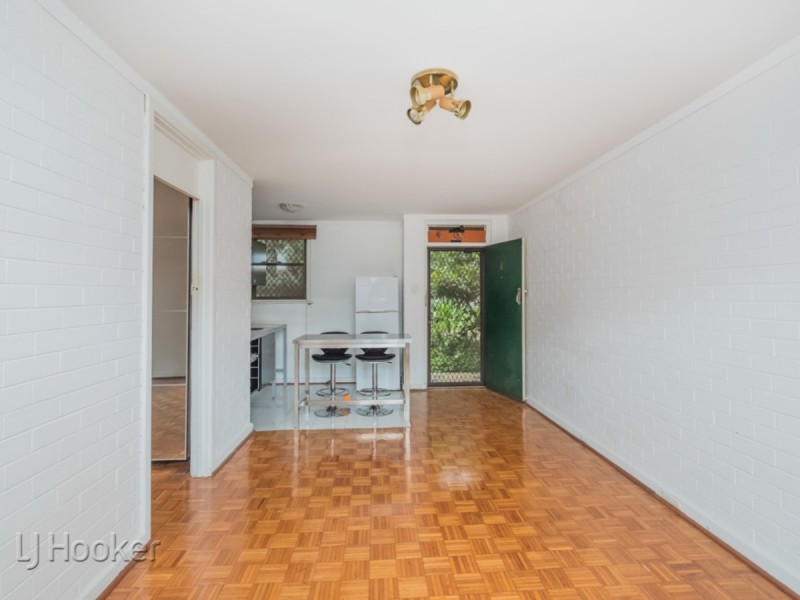 4/128 Carr Street, West Perth WA 6005