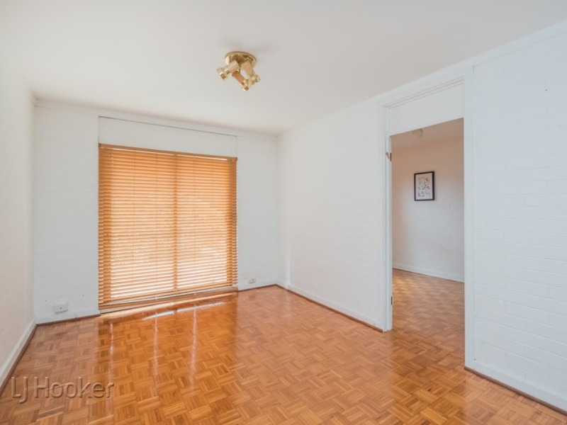 4/128 Carr Street, West Perth WA 6005