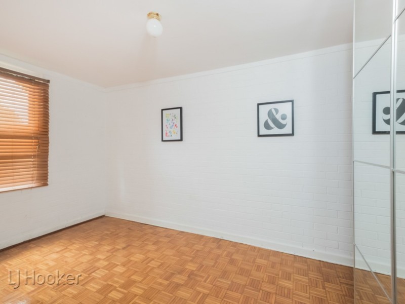 4/128 Carr Street, West Perth WA 6005