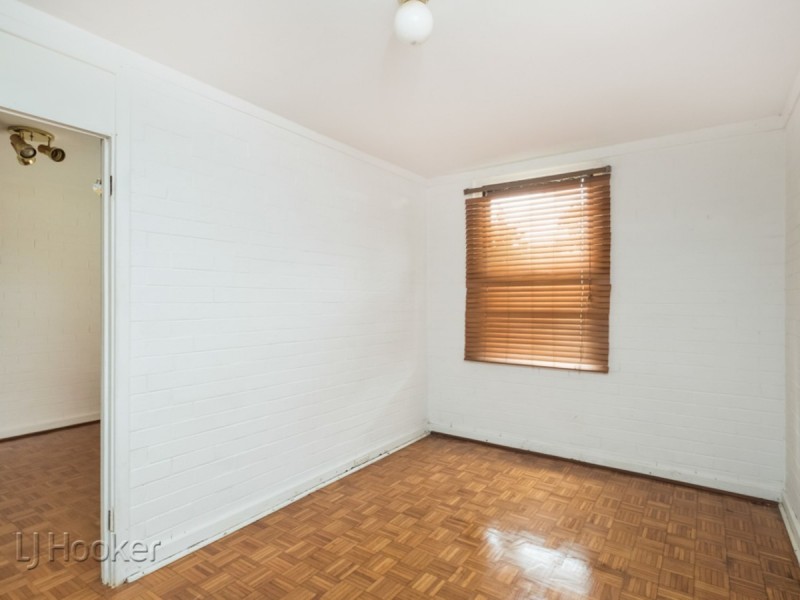 4/128 Carr Street, West Perth WA 6005