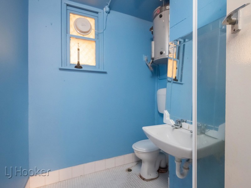 4/128 Carr Street, West Perth WA 6005