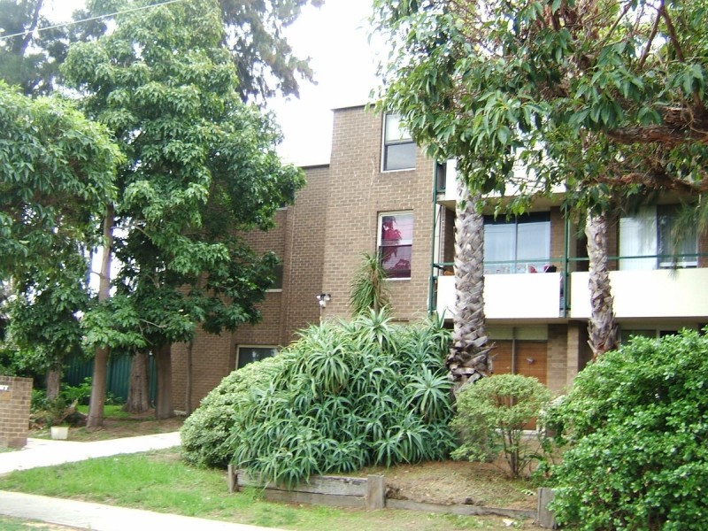 4/128 Carr Street, West Perth WA 6005