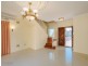 303A Bulwer Street, Perth WA 6000