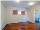 303A Bulwer Street, Perth WA 6000