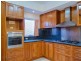 303A Bulwer Street, Perth WA 6000