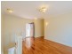 303A Bulwer Street, Perth WA 6000