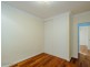 303A Bulwer Street, Perth WA 6000