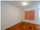 303A Bulwer Street, Perth WA 6000