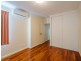 303A Bulwer Street, Perth WA 6000