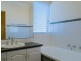 303A Bulwer Street, Perth WA 6000