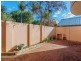 303A Bulwer Street, Perth WA 6000