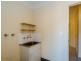 303A Bulwer Street, Perth WA 6000