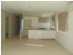 3 Lennox Link, Coolbellup WA 6163