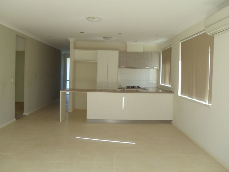3 Lennox Link, Coolbellup WA 6163