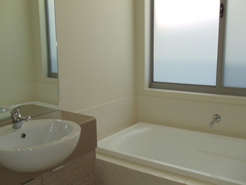 3 Lennox Link, Coolbellup WA 6163