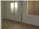 3 Lennox Link, Coolbellup WA 6163