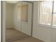 3 Lennox Link, Coolbellup WA 6163