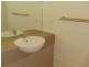 3 Lennox Link, Coolbellup WA 6163