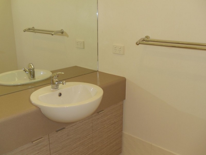 3 Lennox Link, Coolbellup WA 6163
