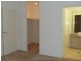 3 Lennox Link, Coolbellup WA 6163