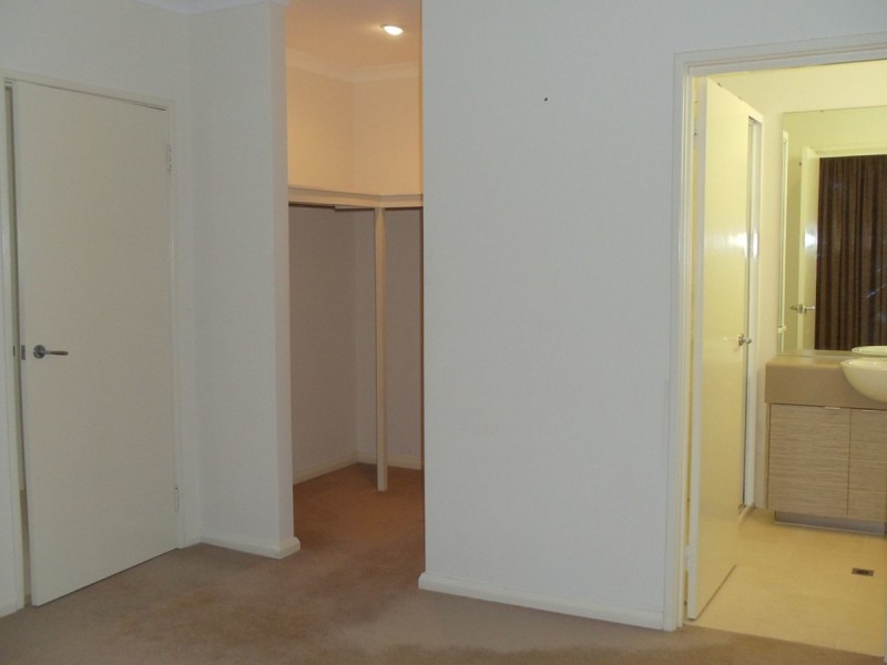 3 Lennox Link, Coolbellup WA 6163