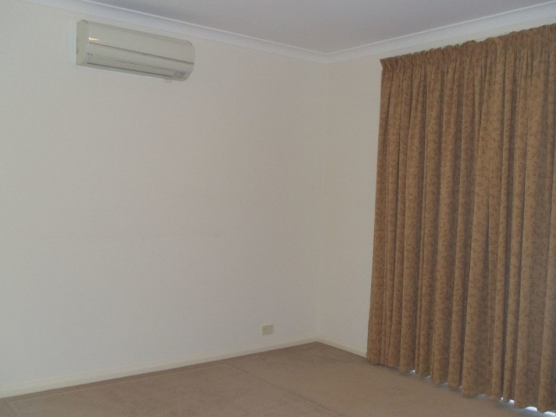 3 Lennox Link, Coolbellup WA 6163