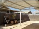 3 Lennox Link, Coolbellup WA 6163