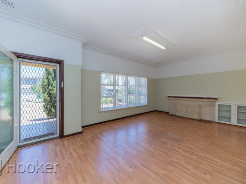 8 Bath Street, Wembley WA 6014