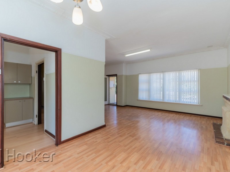 8 Bath Street, Wembley WA 6014