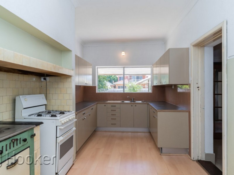 8 Bath Street, Wembley WA 6014