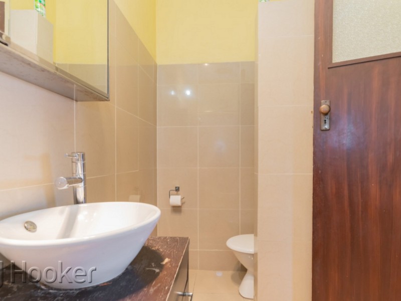 8 Bath Street, Wembley WA 6014