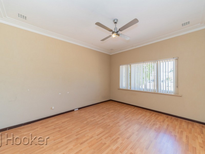 8 Bath Street, Wembley WA 6014