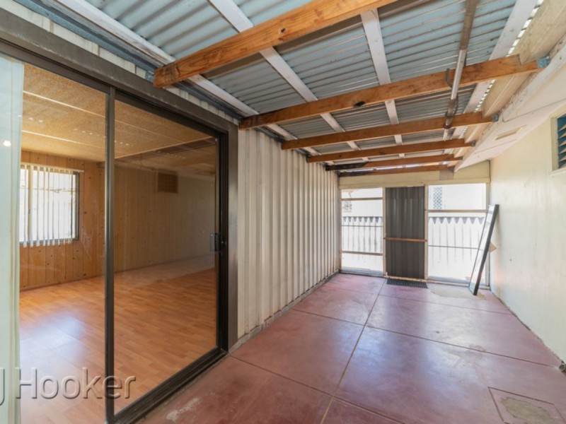 8 Bath Street, Wembley WA 6014