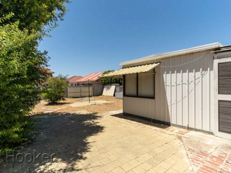 8 Bath Street, Wembley WA 6014
