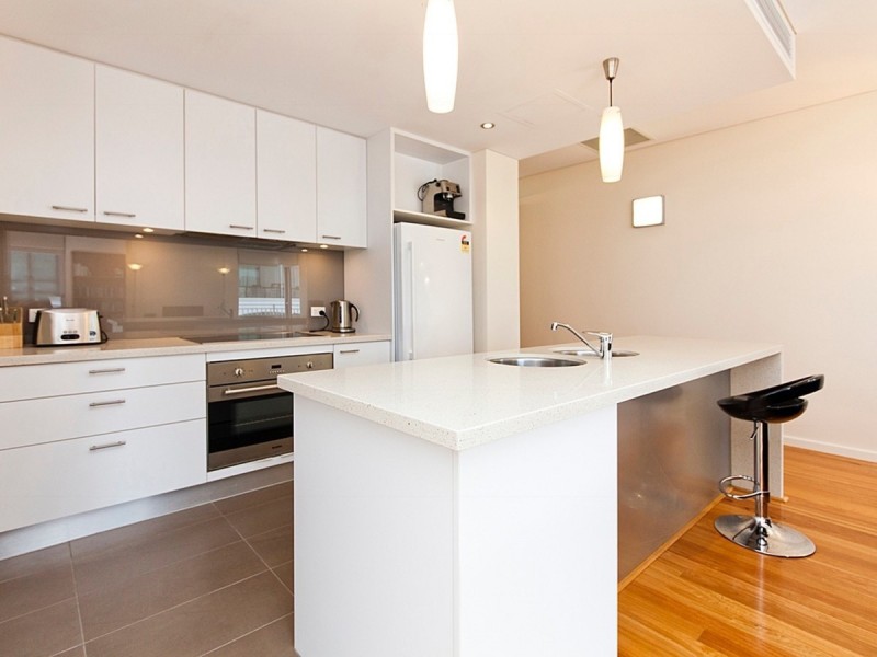 11/22 Eastbrook Terrace, East Perth WA 6004