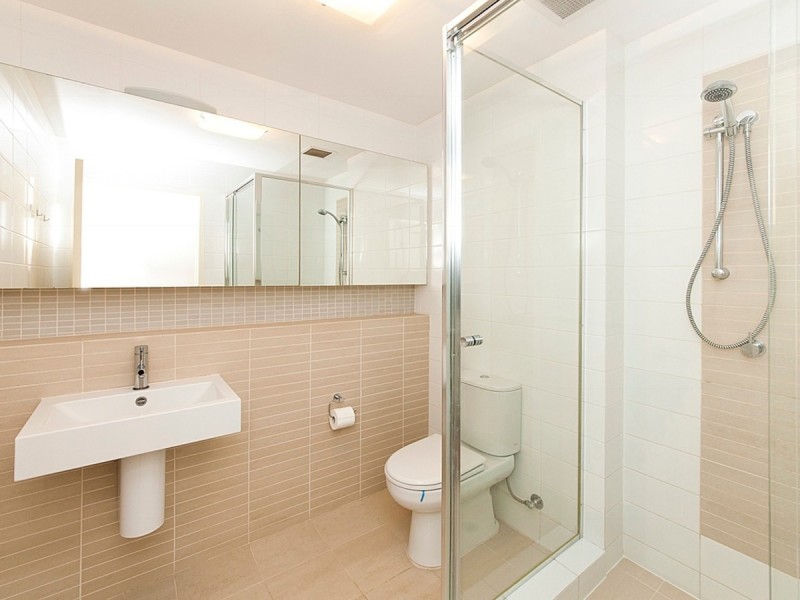 11/22 Eastbrook Terrace, East Perth WA 6004