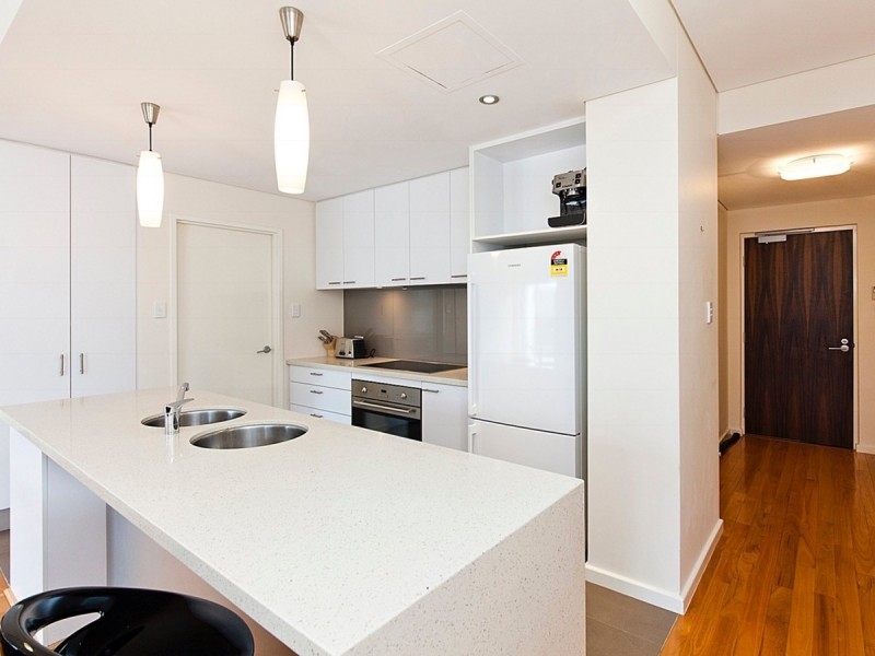 11/22 Eastbrook Terrace, East Perth WA 6004