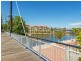 11/22 Eastbrook Terrace, East Perth WA 6004