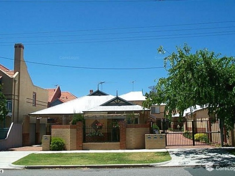 26 Geddes Street, Victoria Park WA 6100