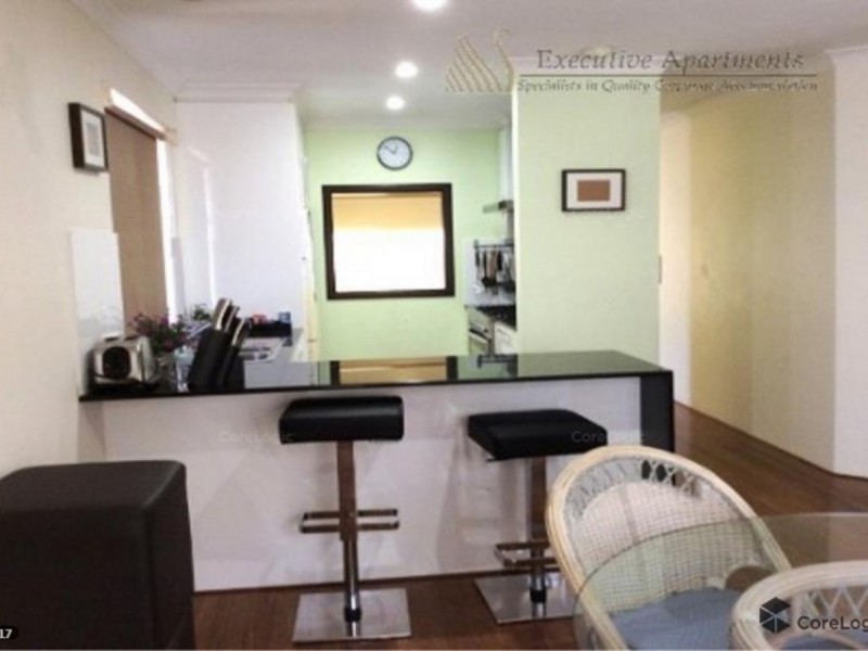 26 Geddes Street, Victoria Park WA 6100