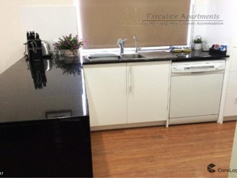 26 Geddes Street, Victoria Park WA 6100