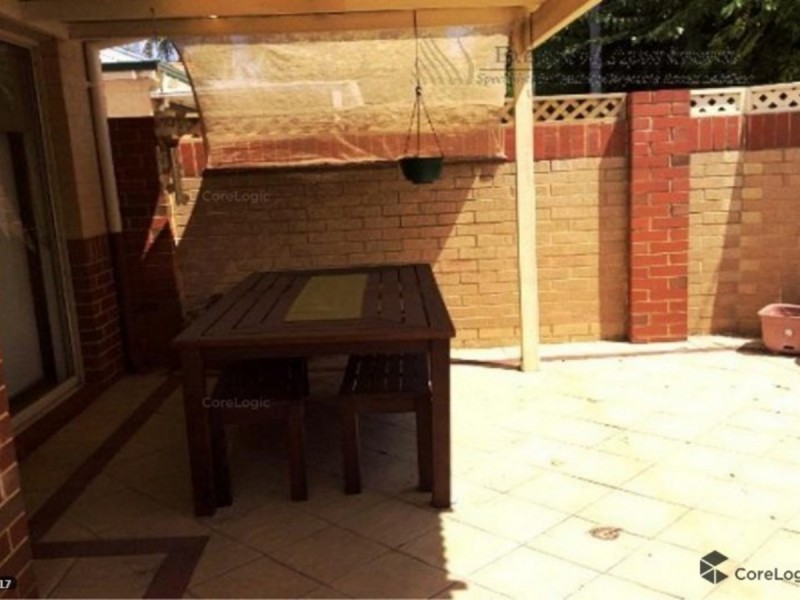 26 Geddes Street, Victoria Park WA 6100