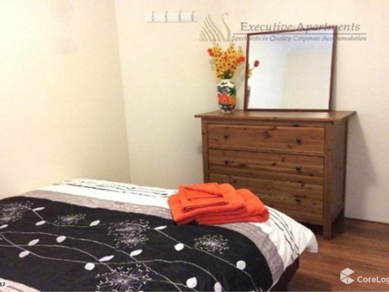 26 Geddes Street, Victoria Park WA 6100