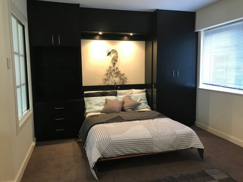 12/138 Adelaide Terrace, East Perth WA 6004